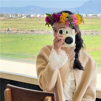 超萌双宝爹地妈咪又相爱了