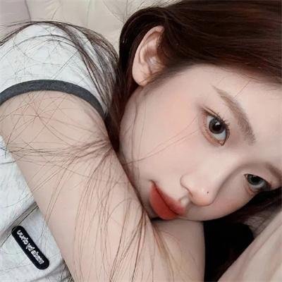 真千金团灭户口本