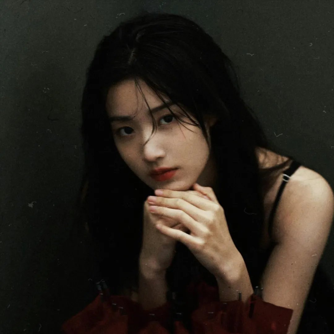 战神金刚：传奇的保护神第四季