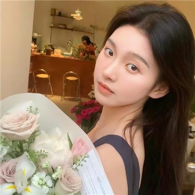 一个明星的诞生