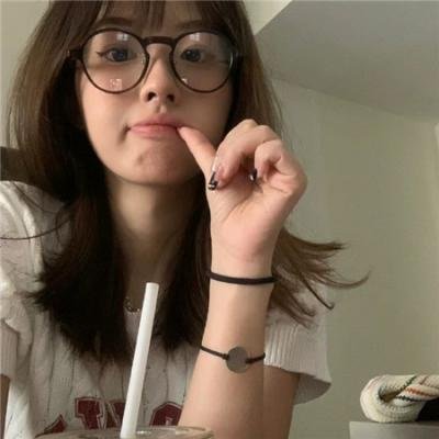 好人，一定有好报