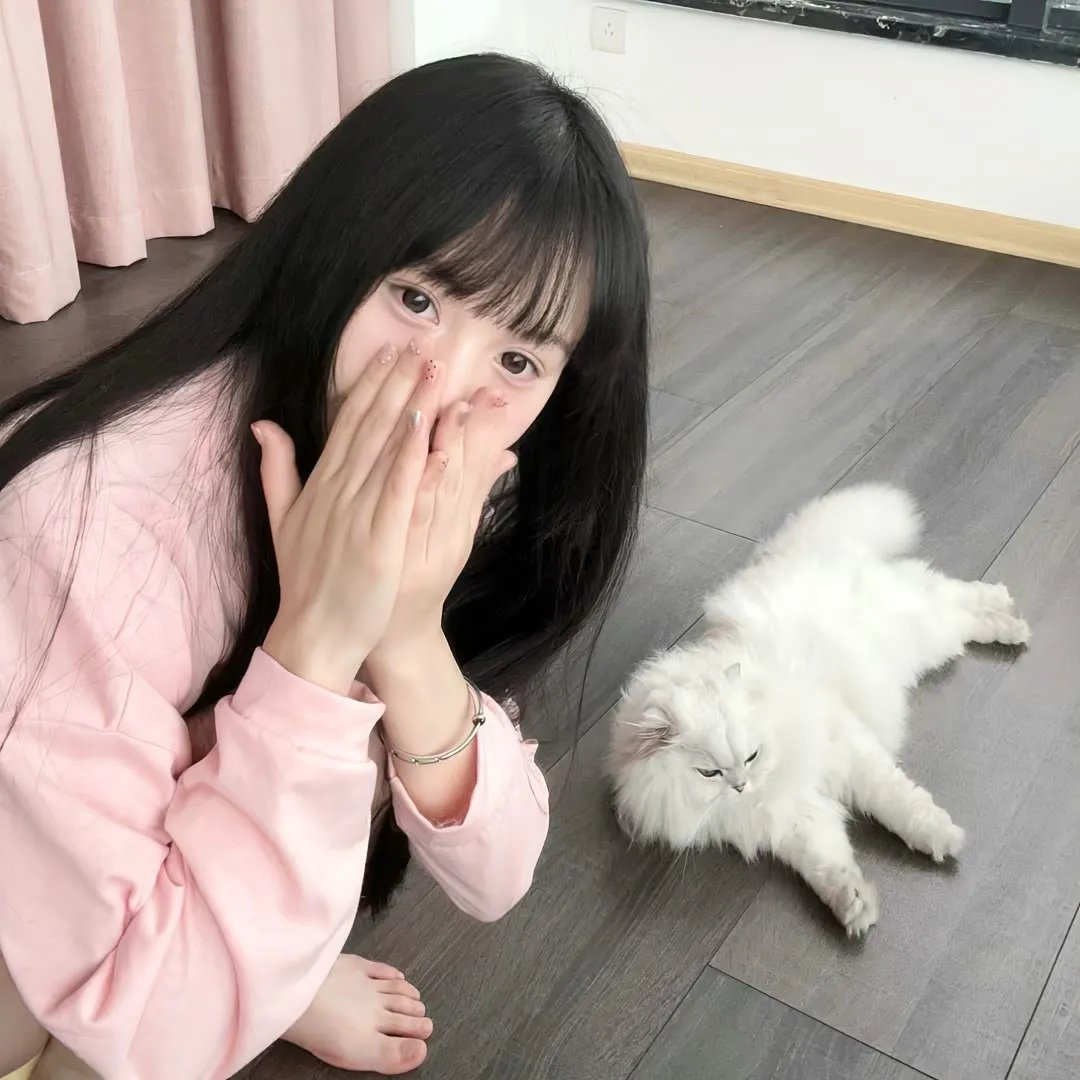 我们不能在一起