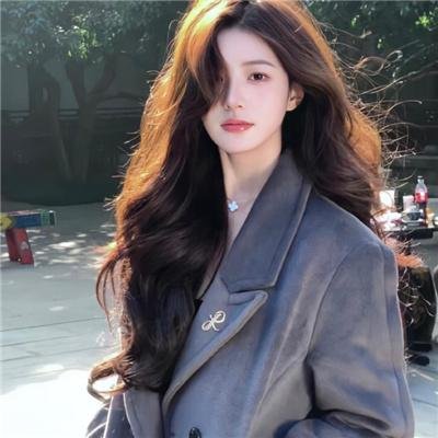 卡斯特纳与小星期二