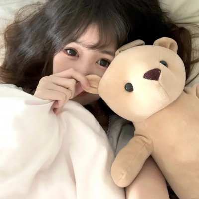 新同事她不好惹