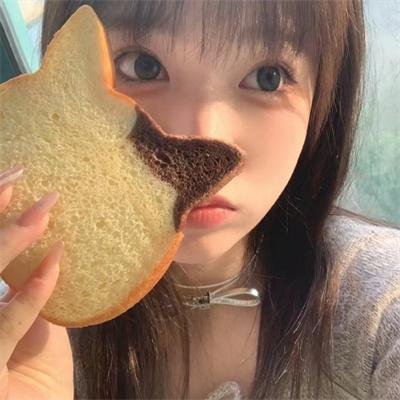 漂亮后妈甜又飒