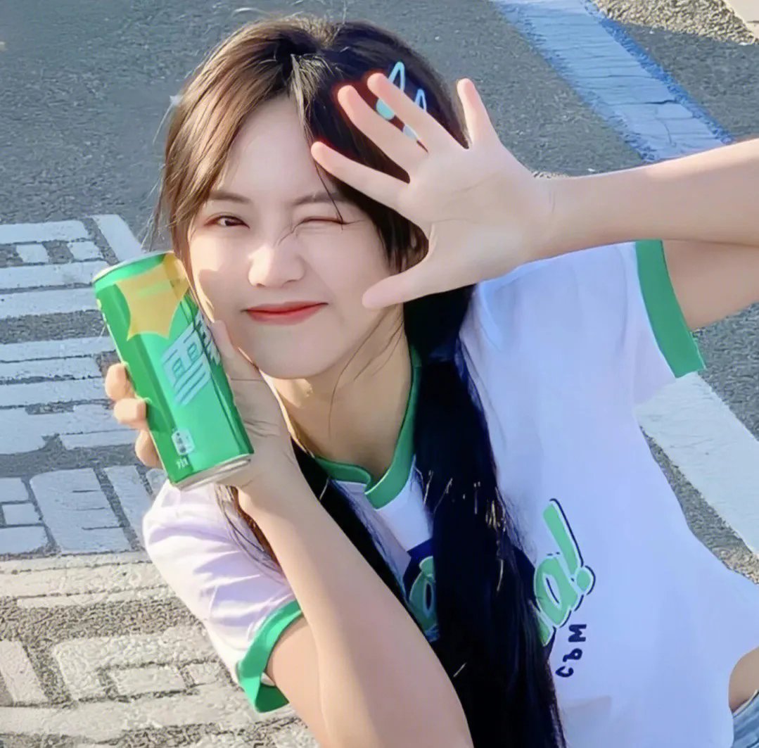 婆婆进城过大年