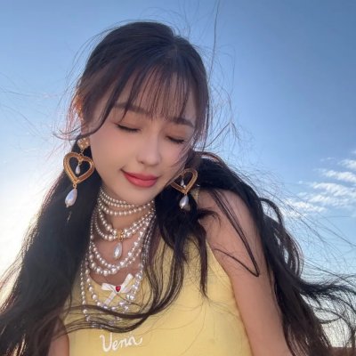 七大罪 戒律的复活