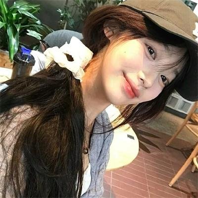 修真界败类之江离修仙记