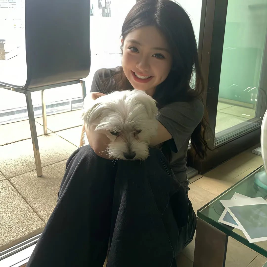 绝对零度2020 AFTERSTORY特别篇