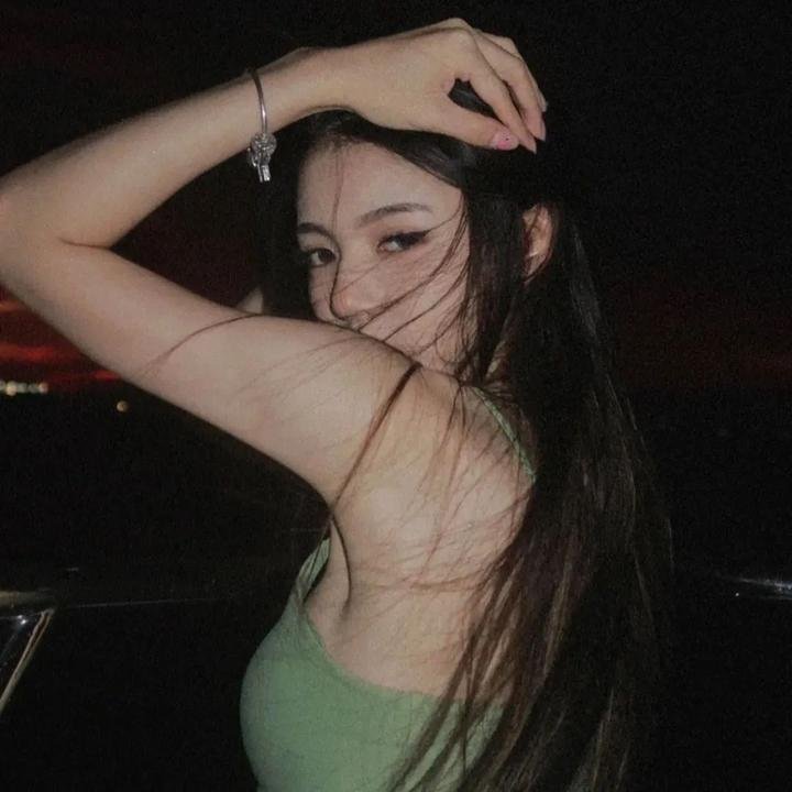 我有一块通天宝鉴